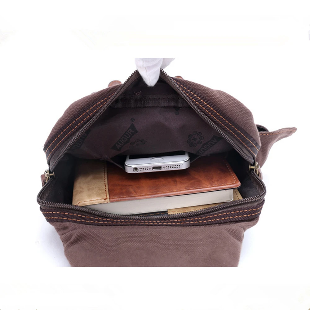 Рисунок 6 - 2021 роскошная дизайнерская холщовая