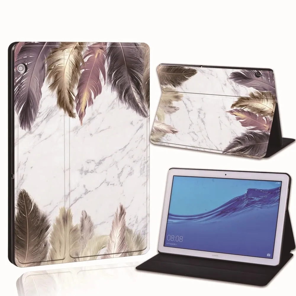 YP 019(t5 10.1)+Y 020(t5 10.1)+Feather005