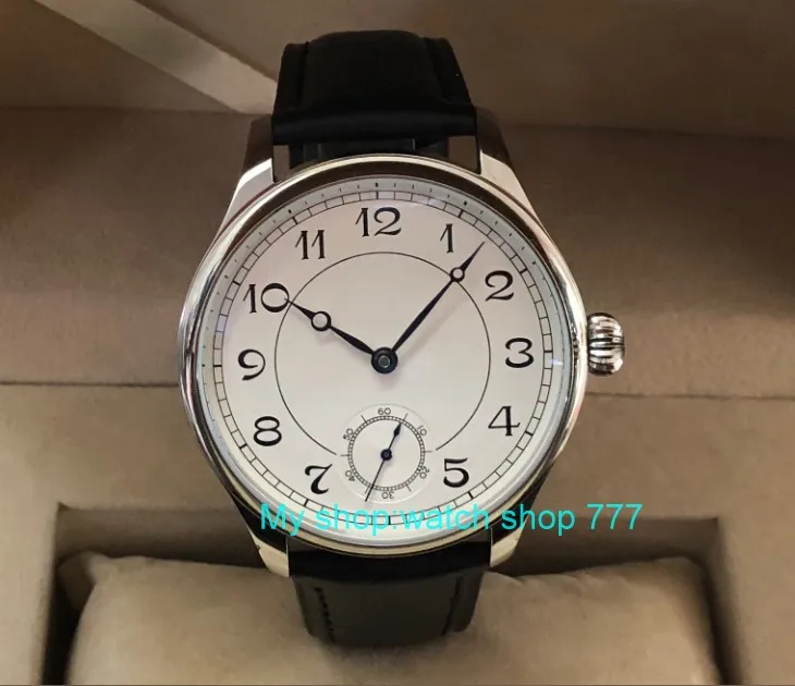 HTB1dhyZbjzuK1RjSsppq6xz0XXaV