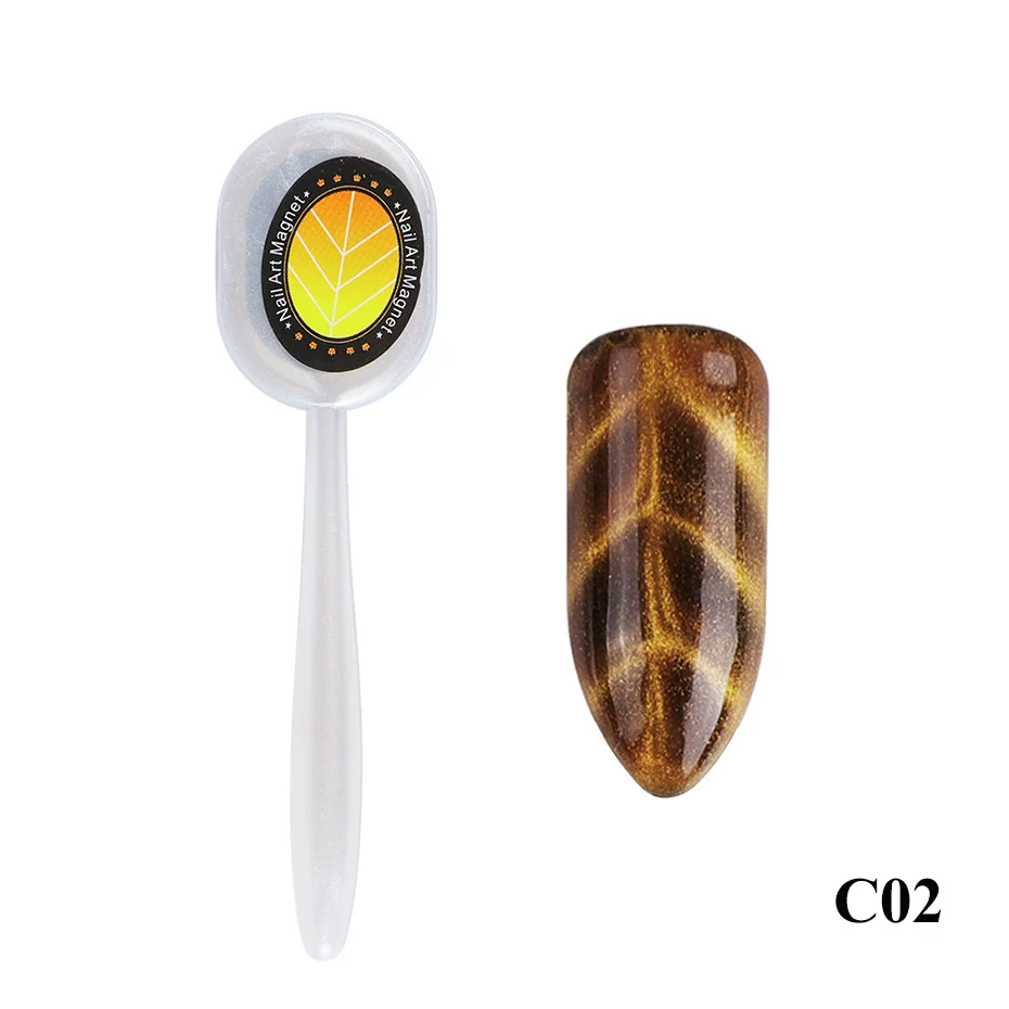 C02