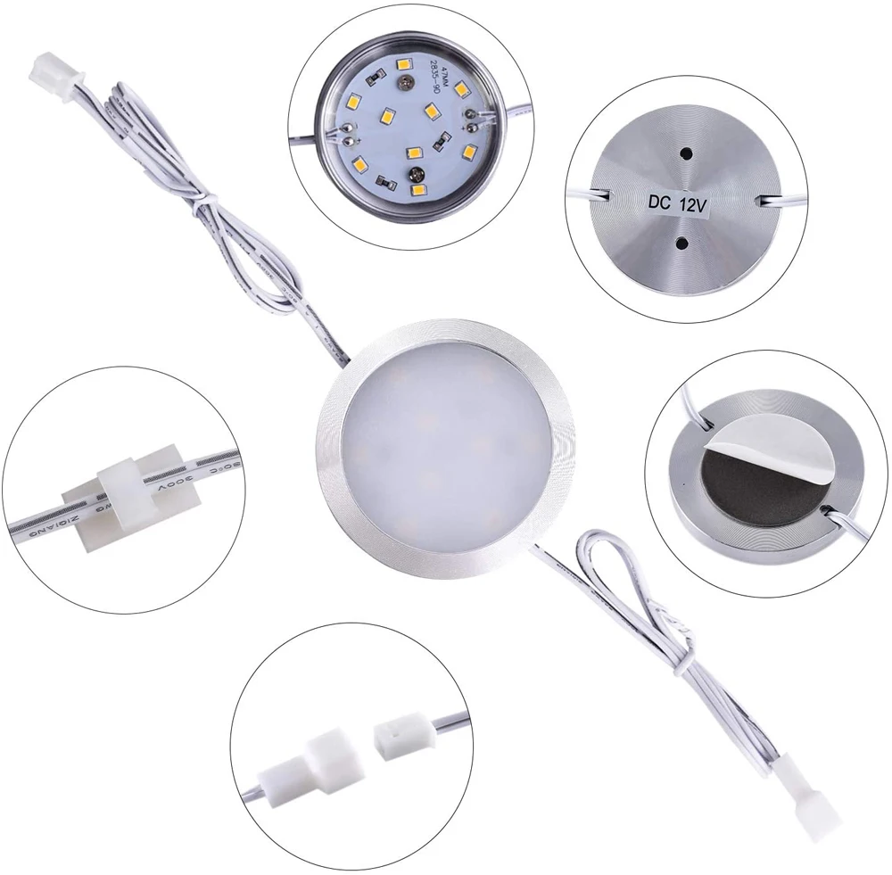 71-pcUtvPwL._AC_SL1500_