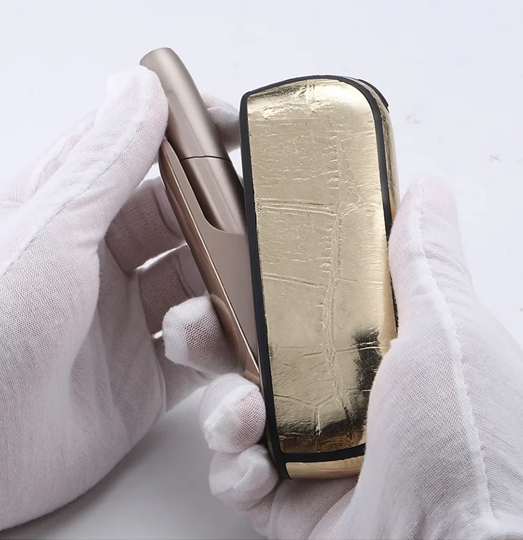 11676931721_1711772566