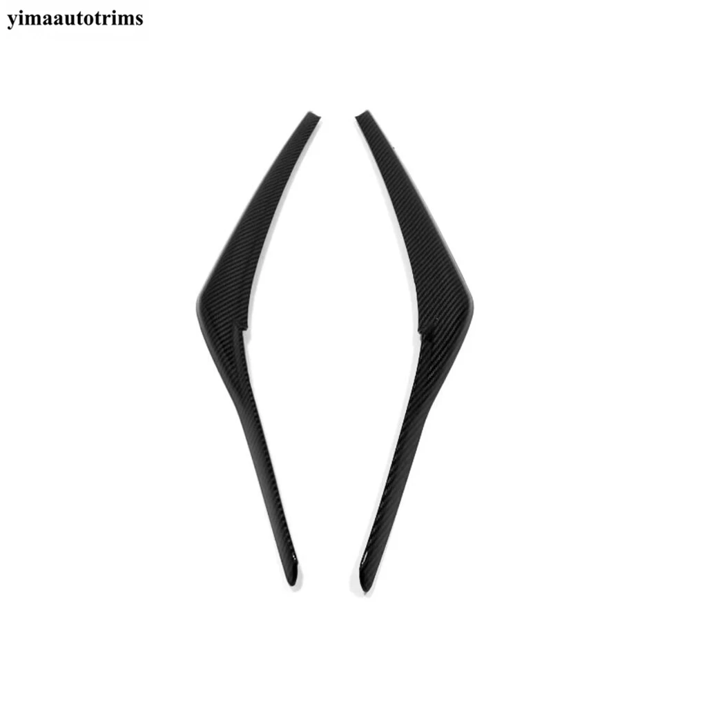 Ÿ ķ 2018 - 2021  ABS  ī ̹ ׼ Ʈ  ̸ ƼĿ Ʈ Ŀ ڵ Ÿϸ, 2 ǽ