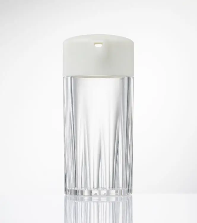 Xiaomi Anti-leakage pot Small oil bottle Household oil bottle Soy sauce bottle Oil pouring artifact Kitchen bottling