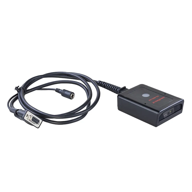 Сканер модуль 1D 2D QR PDF417 код сканер штрих-кода модуль USB RS232 SH-500-2D(G