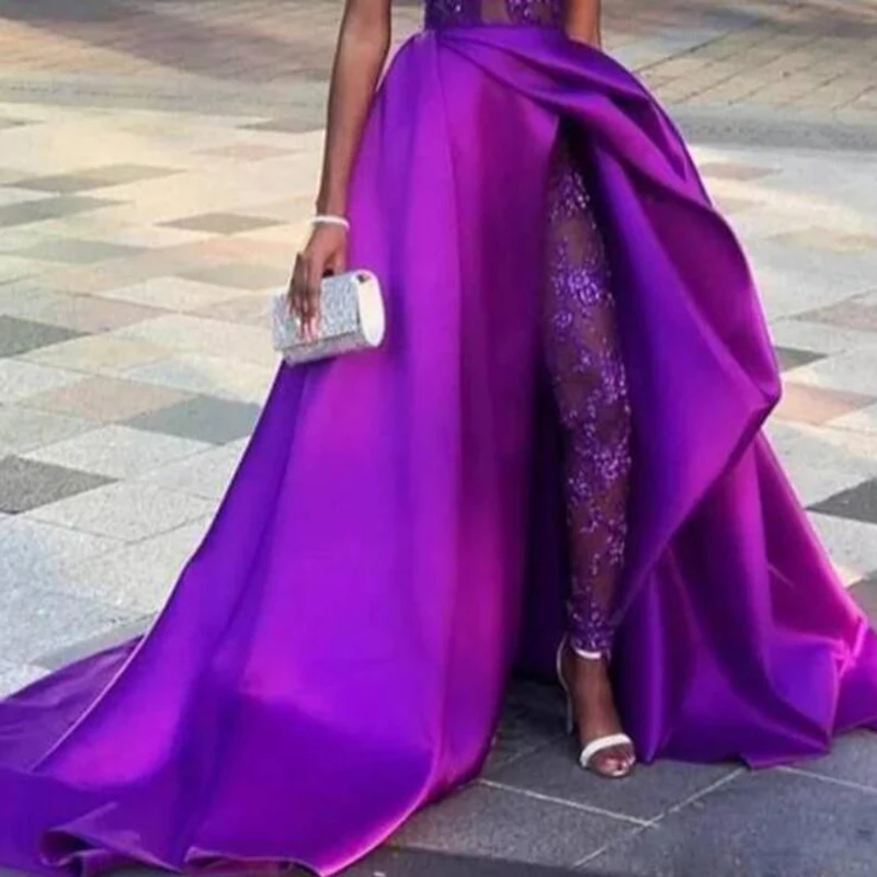 QQ截图20200317090137