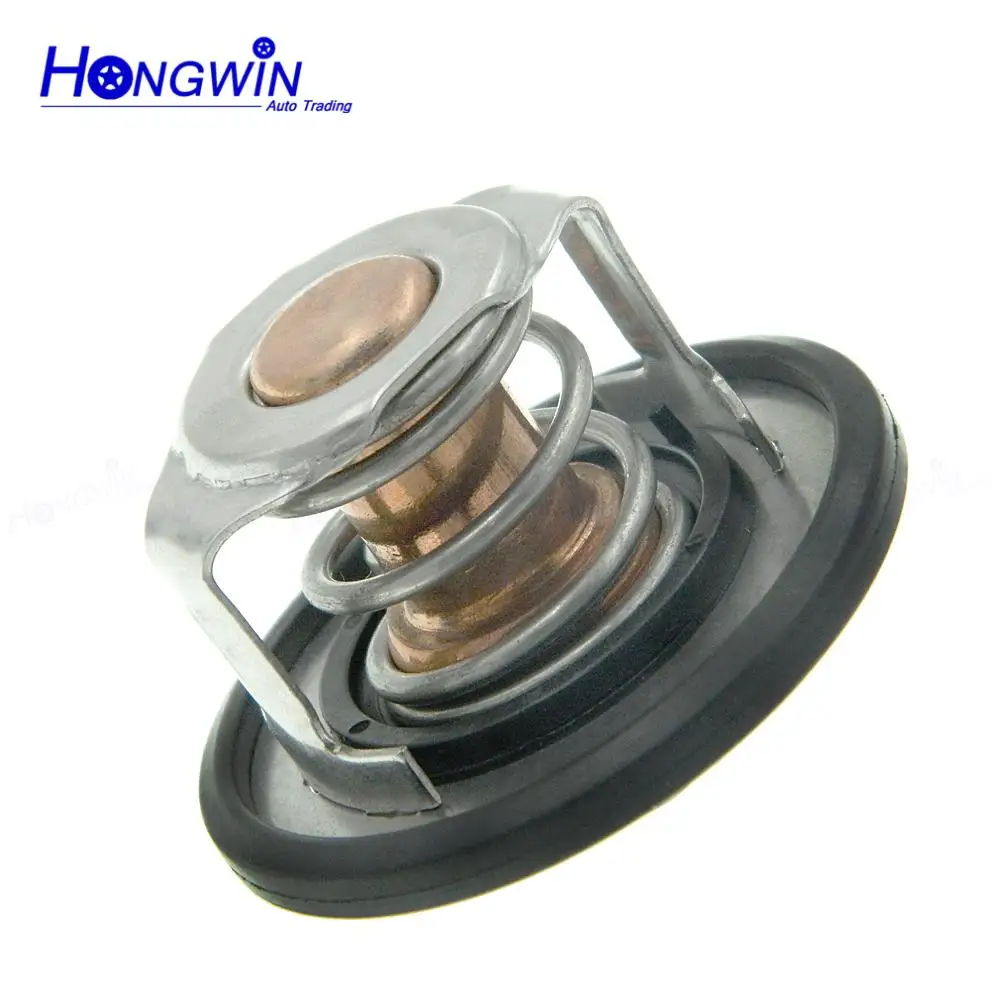 90916-03083 New Coolant Engine Thermostat For TOYOTA Pickup Cressida Corolla Corona Celica 4Runner 9091603083 90916-03093