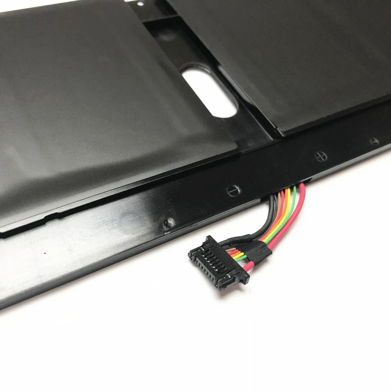 d902e6924b1831a64965e71f2da07b0