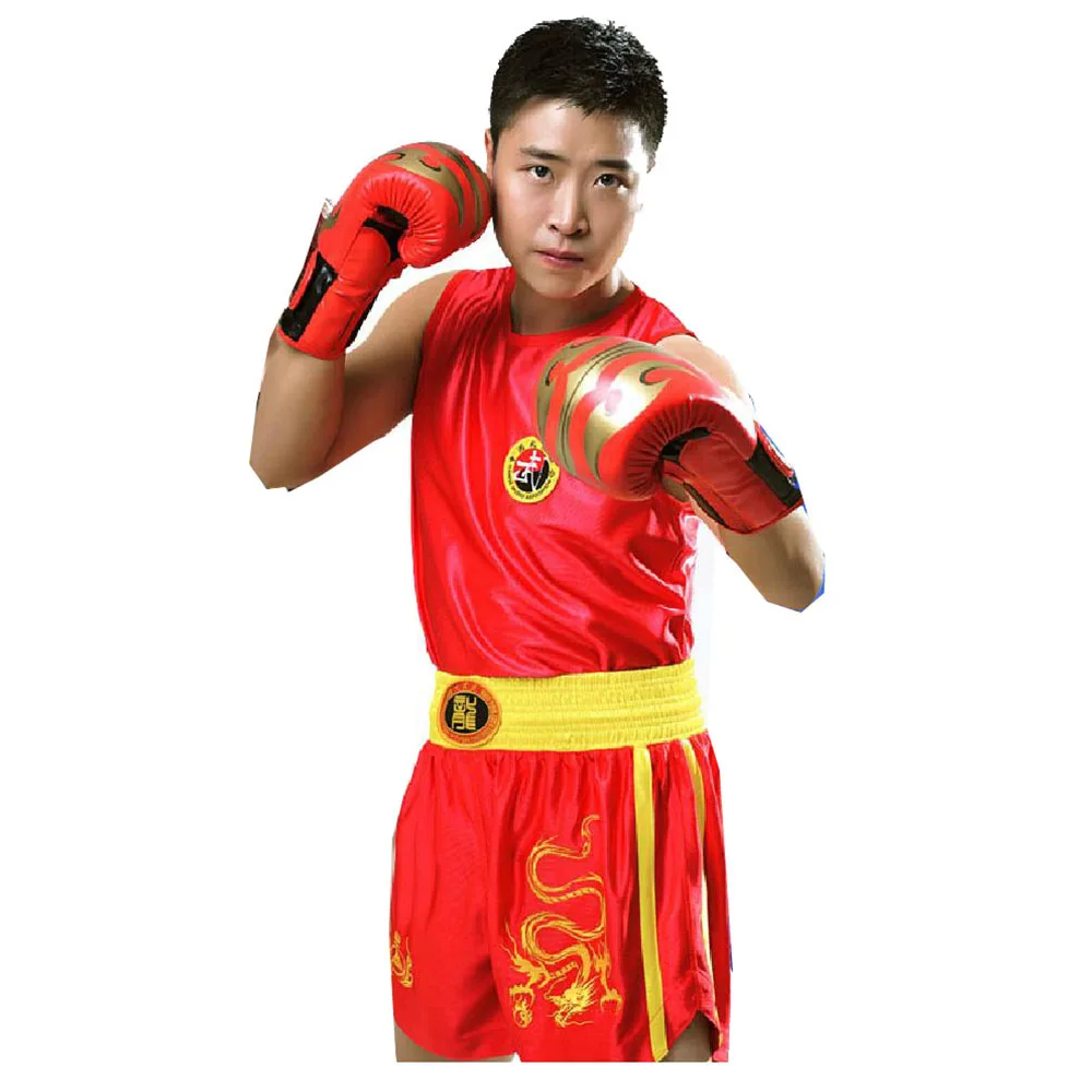 Professional boxing bag 100 120 150 cm 30 40 50 kg Full Muay Thai Kick sanda 