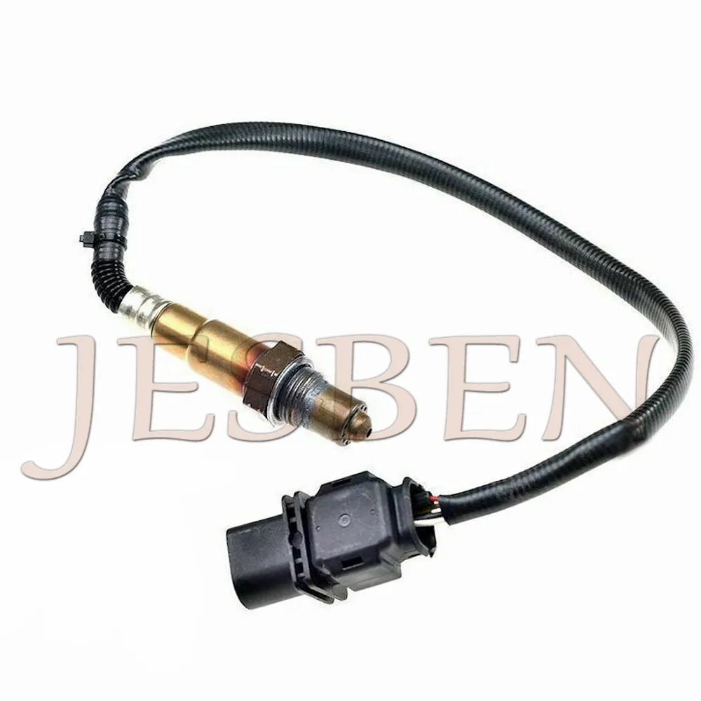 for HYUNDAI ACCENT MK4 ELANTRA i20 i30 ix20 1.2 1.4 1.6 GDI LAMBDA OXYGEN SENSOR for HYUNDAI ACCENT MK4 ELANTRA i20 i30 ix20 1.2 1.4 1.6 GDI LAMBDA OXYGEN SENSOR