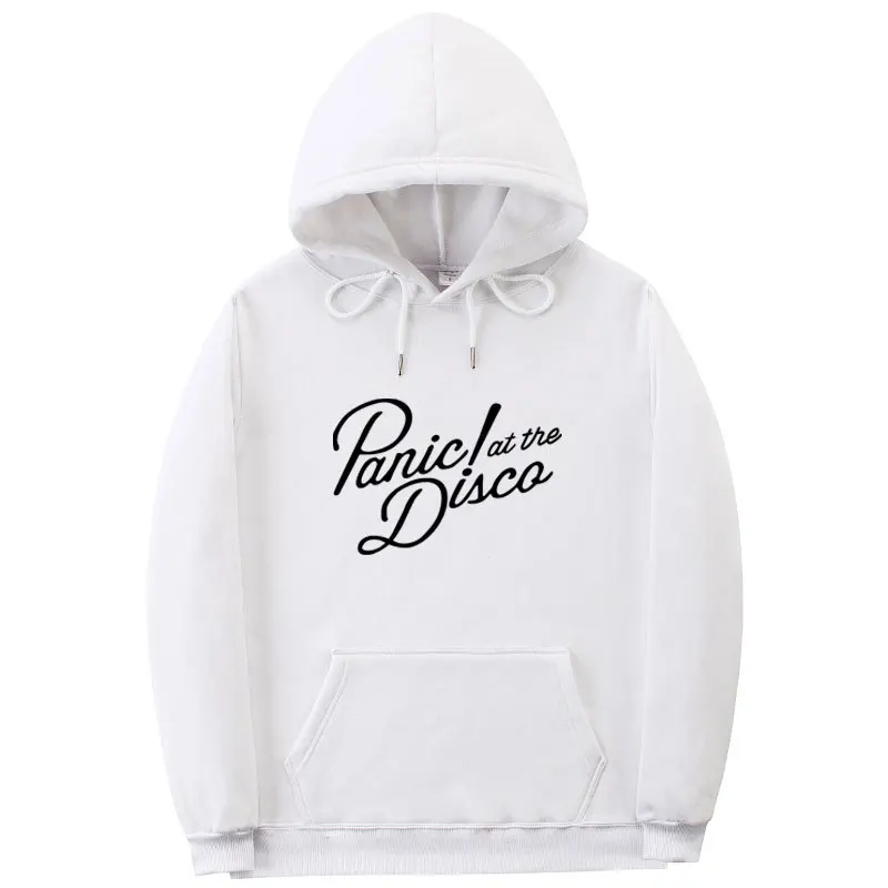 

2019 New Social Harajuku Hoodies For Tops Women Printing Long-Sleeved Autumn Winter Multiple Patterns Fleece Hoodies Sweatshirts