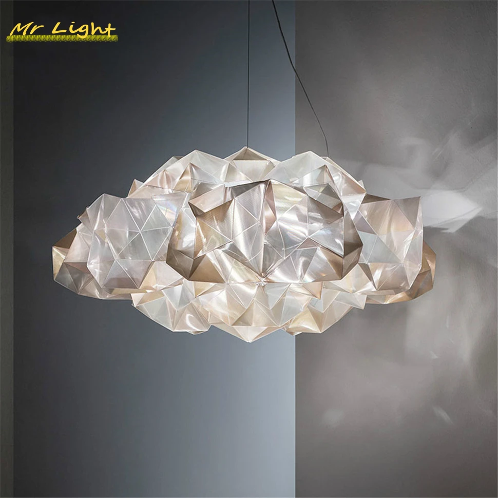 mr price home pendant lights