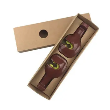 

2pcs Car Seat Back Headrest Luggage Bags Hanger Multifunction Hook Holder