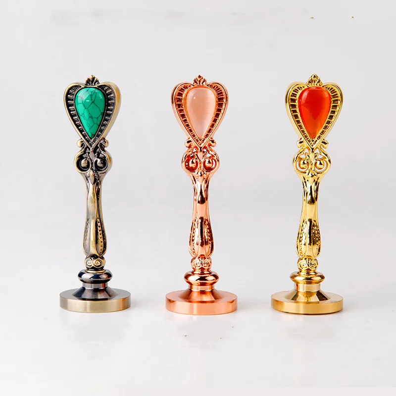 13430243228_508977508_副本