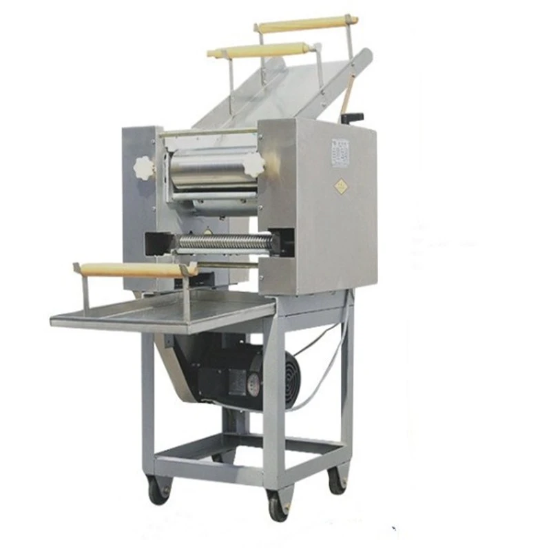 Superior Automatic Malaysia Fresh Japanese Noodle Making Machine For Home Use Commercial Chinese Pasta Maker Machinery Ice Cream Makers Aliexpress