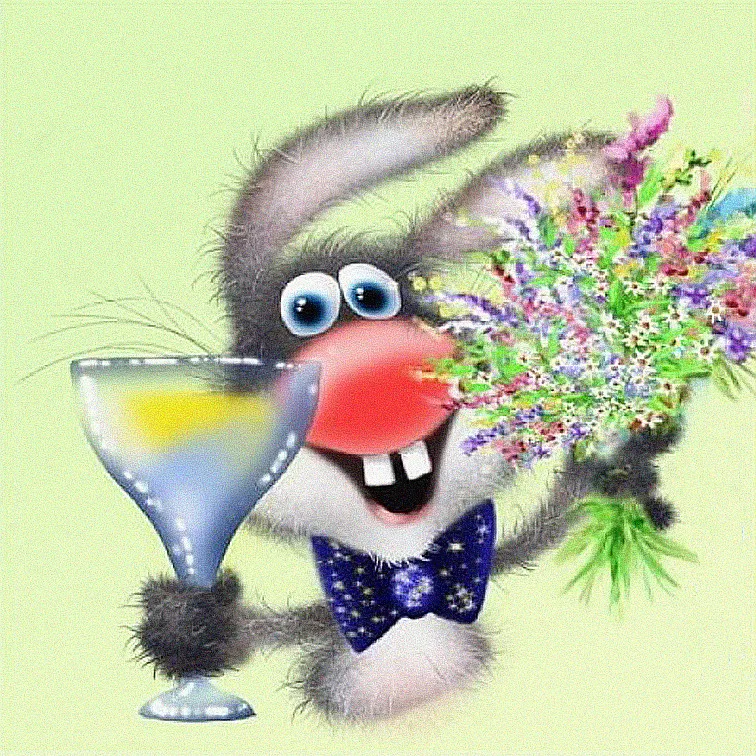 

DIY Diamond Painting 5D Cartoon Rabbit New Style Resin Full of Crystals Manufacturers Direct Selling Recruitment Agent Large Amo