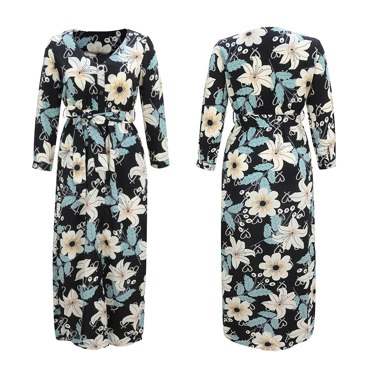 //ae01.alicdn.com/kf/H5aed831e6fbb4065b9f578eee844053be.jpg?smt_ispass_13640688