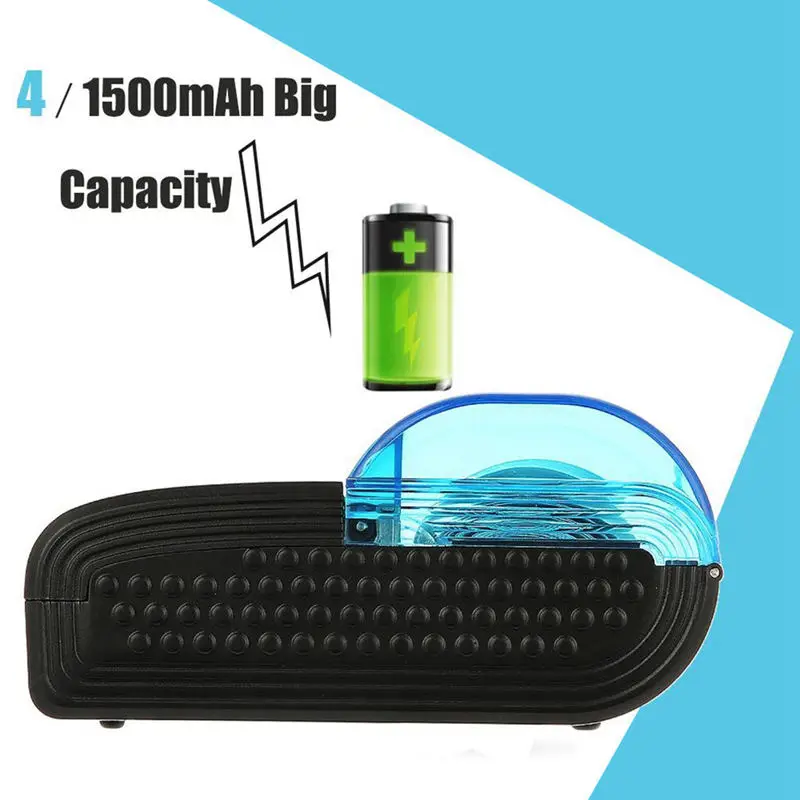 Горячая-Zjiang Zj-5805 58 мм Bluetooth Pos чековый термопринтер Android 4,0 точечный матричный Термопринтер для супермаркера