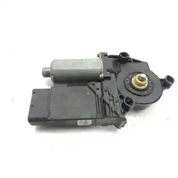 

0130821764 WINDOW MOTOR FRONT RIGHT VOLKSWAGEN GOLF IV SALOON (1J1)