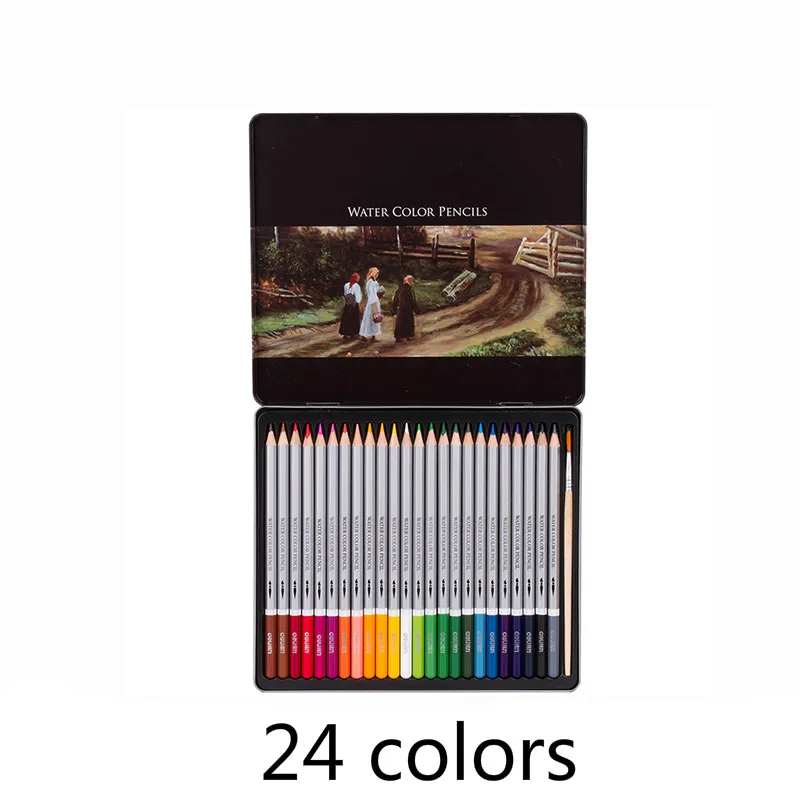 https://ae01.alicdn.com/kf/H5aeda3b602094193bd5f65cec0d423e86/24-36-48-72-Colores-Lapis-De-Cor-Water-soluble-Color-Pencil-Lapices-De-Colores-Profesionales.jpg