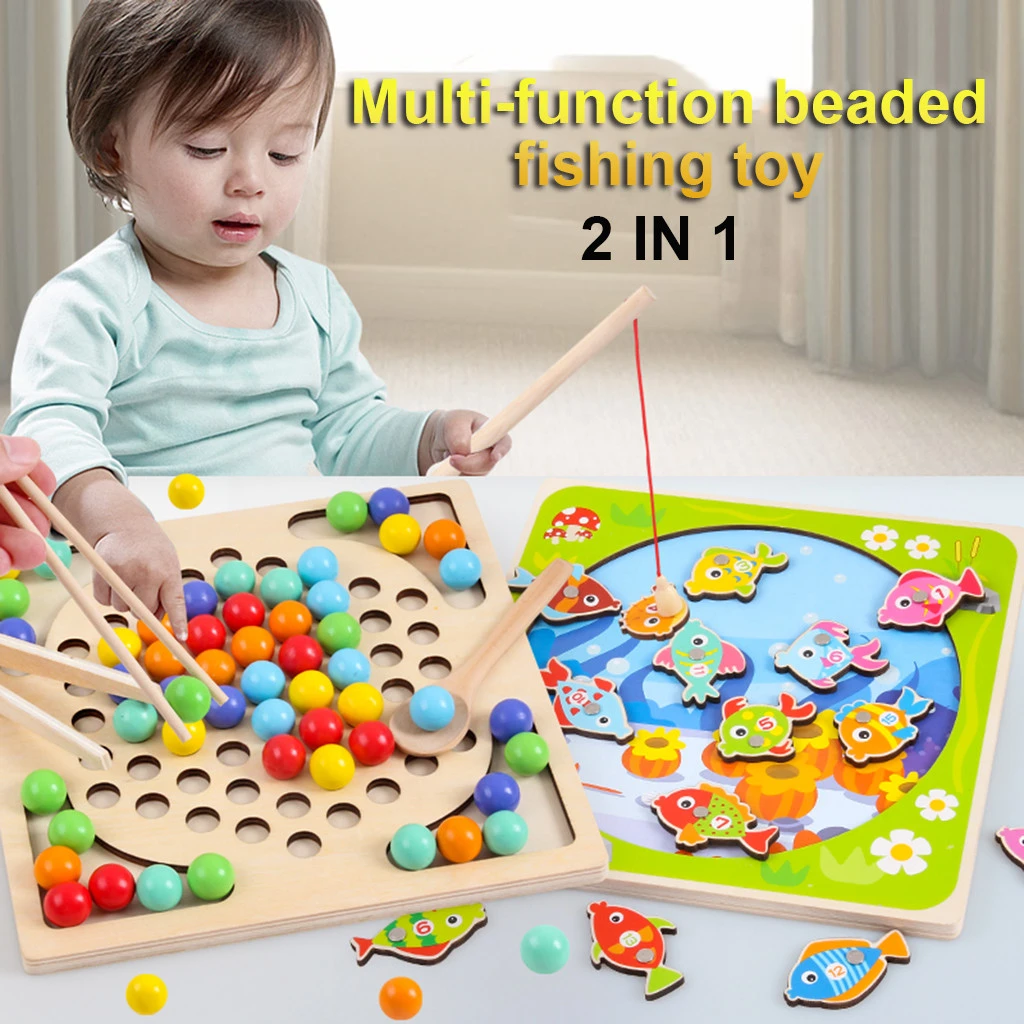 fun educational toys