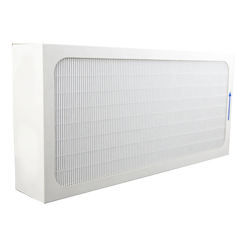 

Detachable Filter Replace For Blueair Classic 400 Series 402 403 Air Purifier