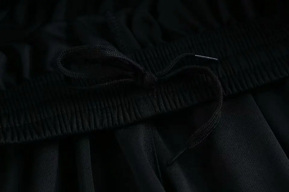 13_无题目录 03107