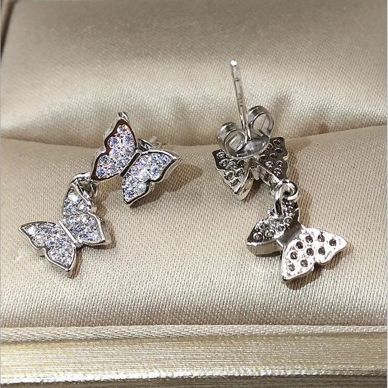 QQ截图20190818163057