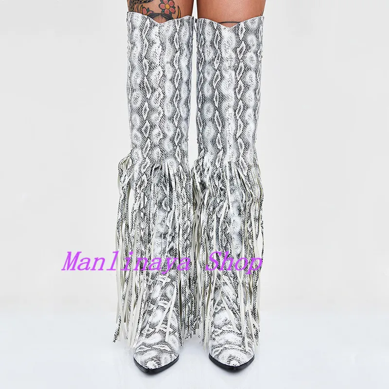 O1CN01eZOOiD2JwBEbhNsGG_!!703509485