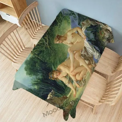 conew_u26 (1) 副本