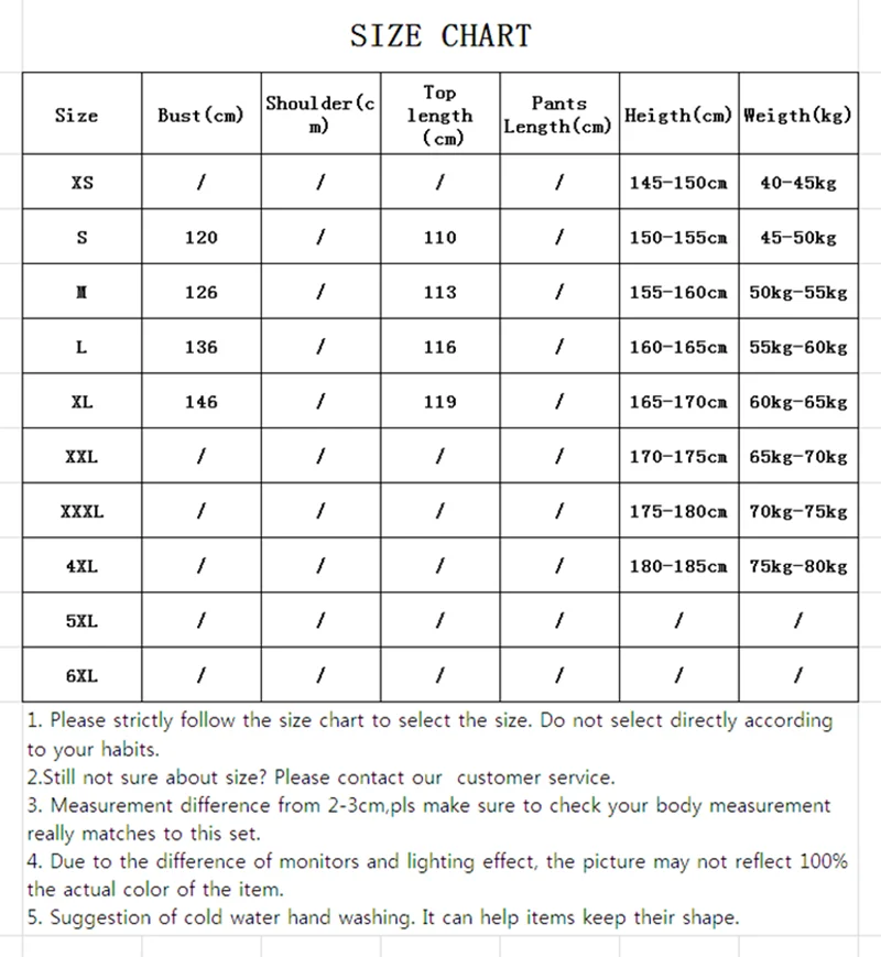 Print sleepwear robe women long sexy silk bathrobe female bride gown spring summer peacock home wear kimono night dress DR18336 (1)
