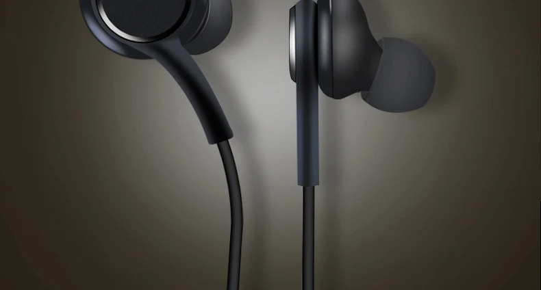 HTB1Cr4qXx2rK1RkSnhJq6ykdpXar