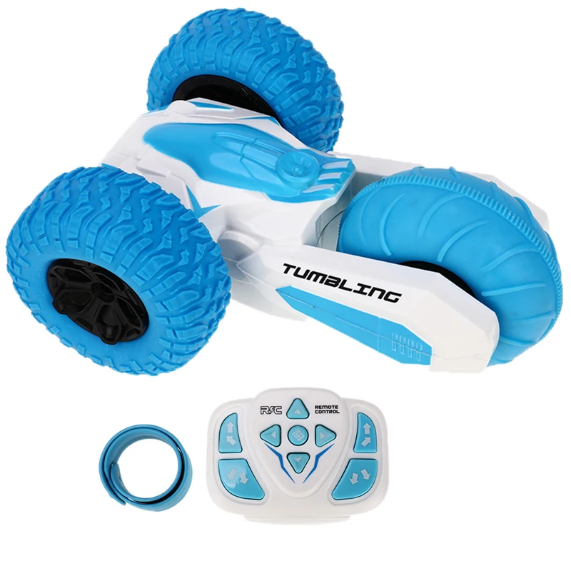 RC Car 2.4G 4WD Stunt Drift Deformation Buggy Roll Car 360 Degree Rock Crawler High Speed Flip Robot Vehicle Models Children Toy RC Car 2.4G 4WD Stunt Drift Deformation Buggy Roll Car 360 Degree Rock Crawler High Speed Flip Robot Vehicle Models Children Toy