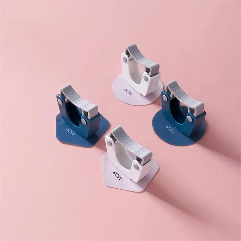 微信截图_20200804145752