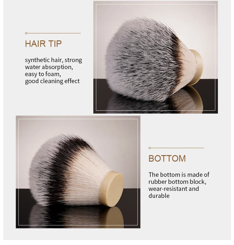 3-color-synthetic_05