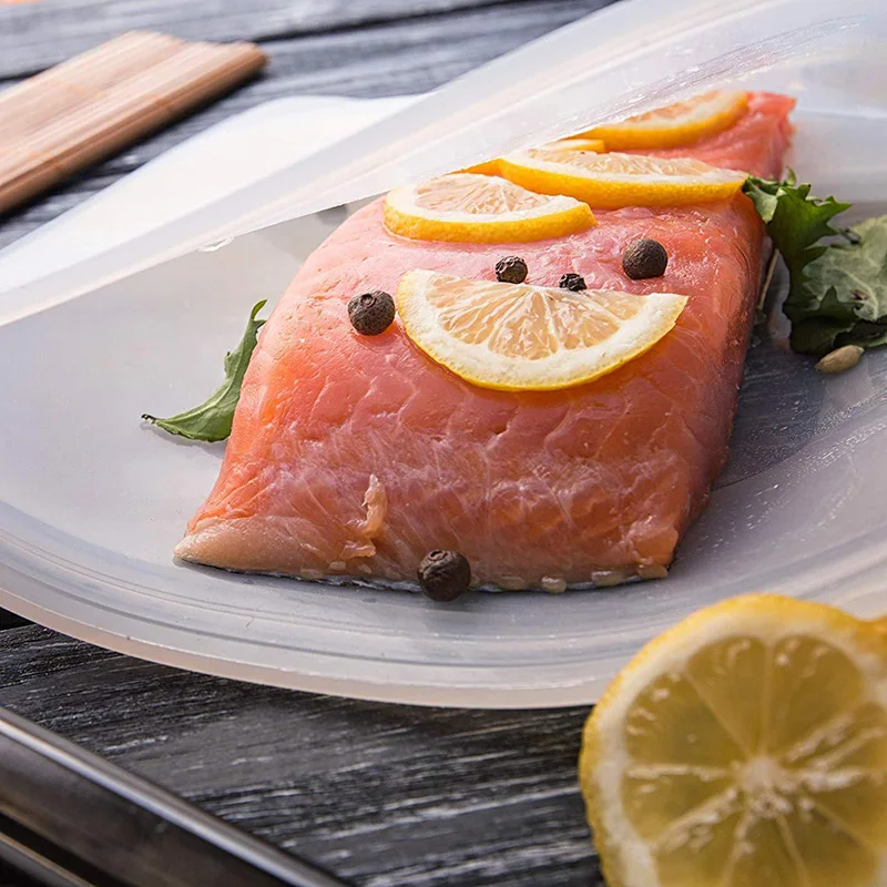 11811647442_820900818