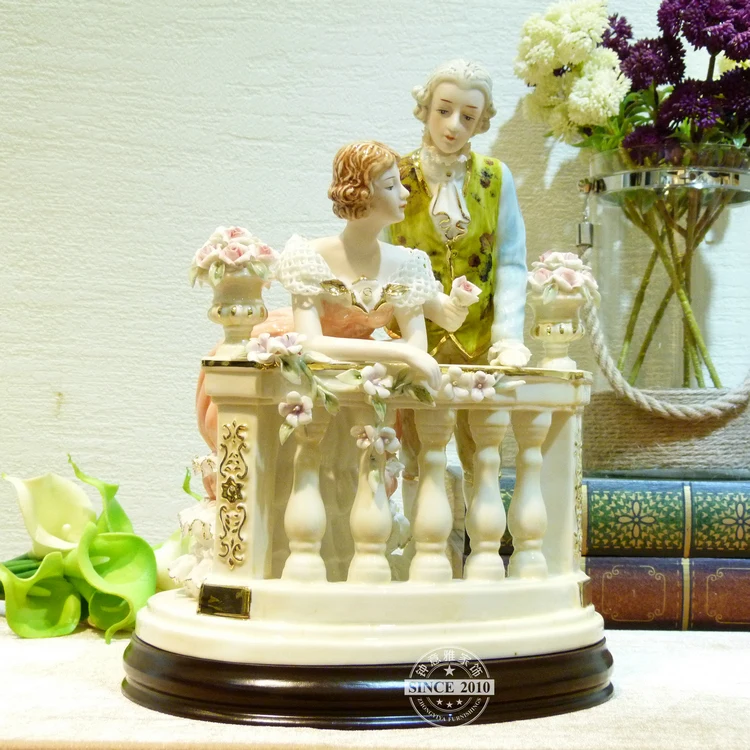 TB2O_lghXXXXXcUXXXXXXXXXXXX_!!139507703