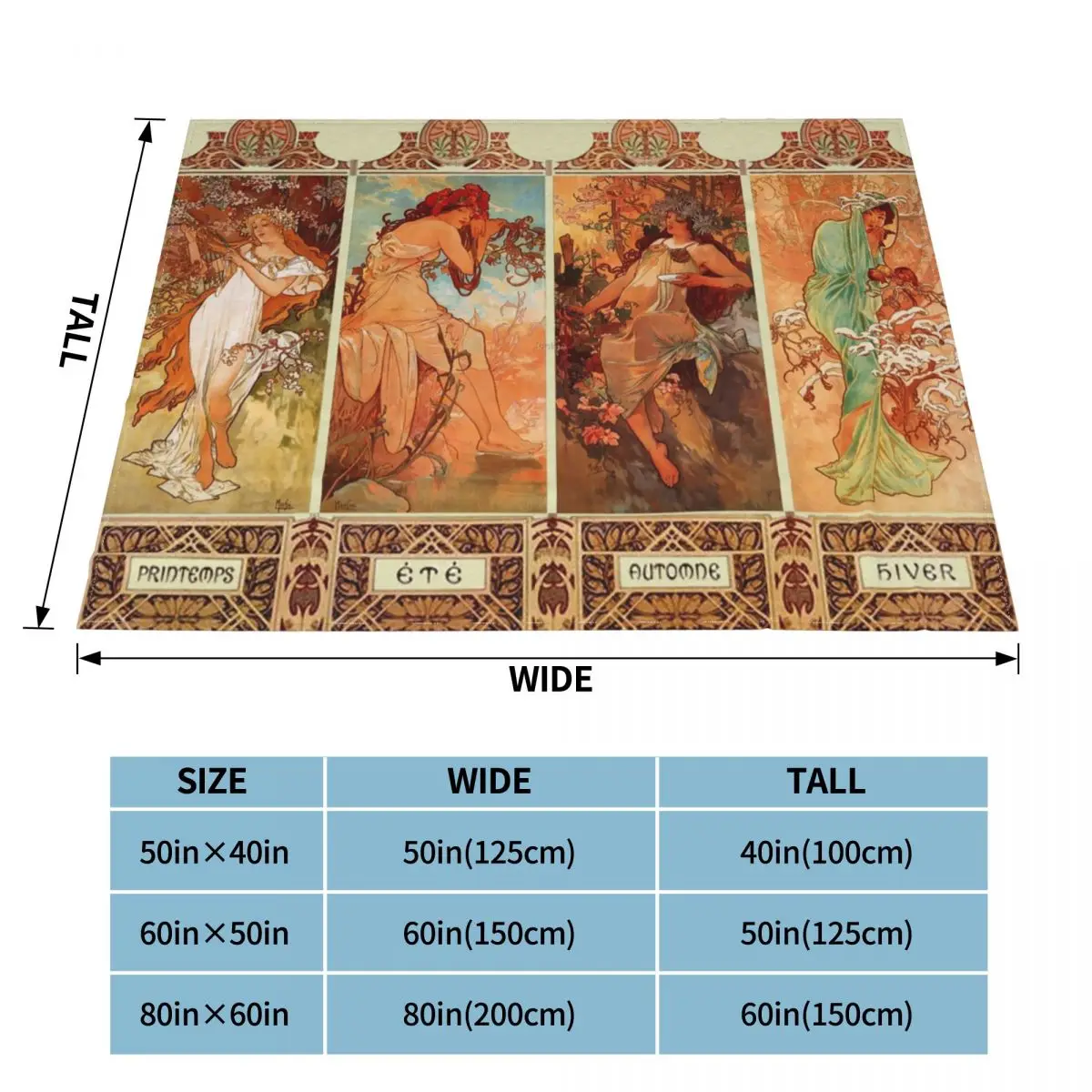 Alphonse Mucha ����� ���� ������ ��� ��Ƽ�� �Ƹ��ٿ� ���� ��� ���� ���� �ε巯�� ħ�뺸