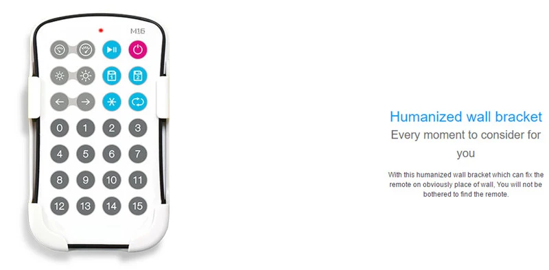 SPI-16 M16 general 7_