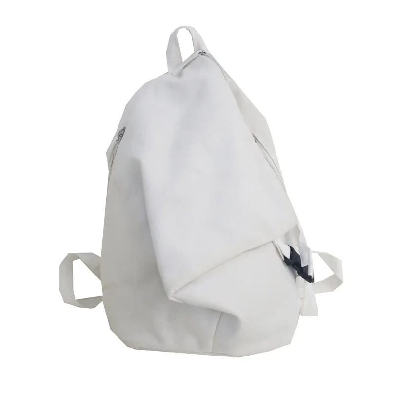 

Cartable Plecaki Szkolne Dla Nastolatek Dame Tassen Zainetto Donna Mochila De Mujer Bimba Lola Bag Cute Backpack Laptop Backpack