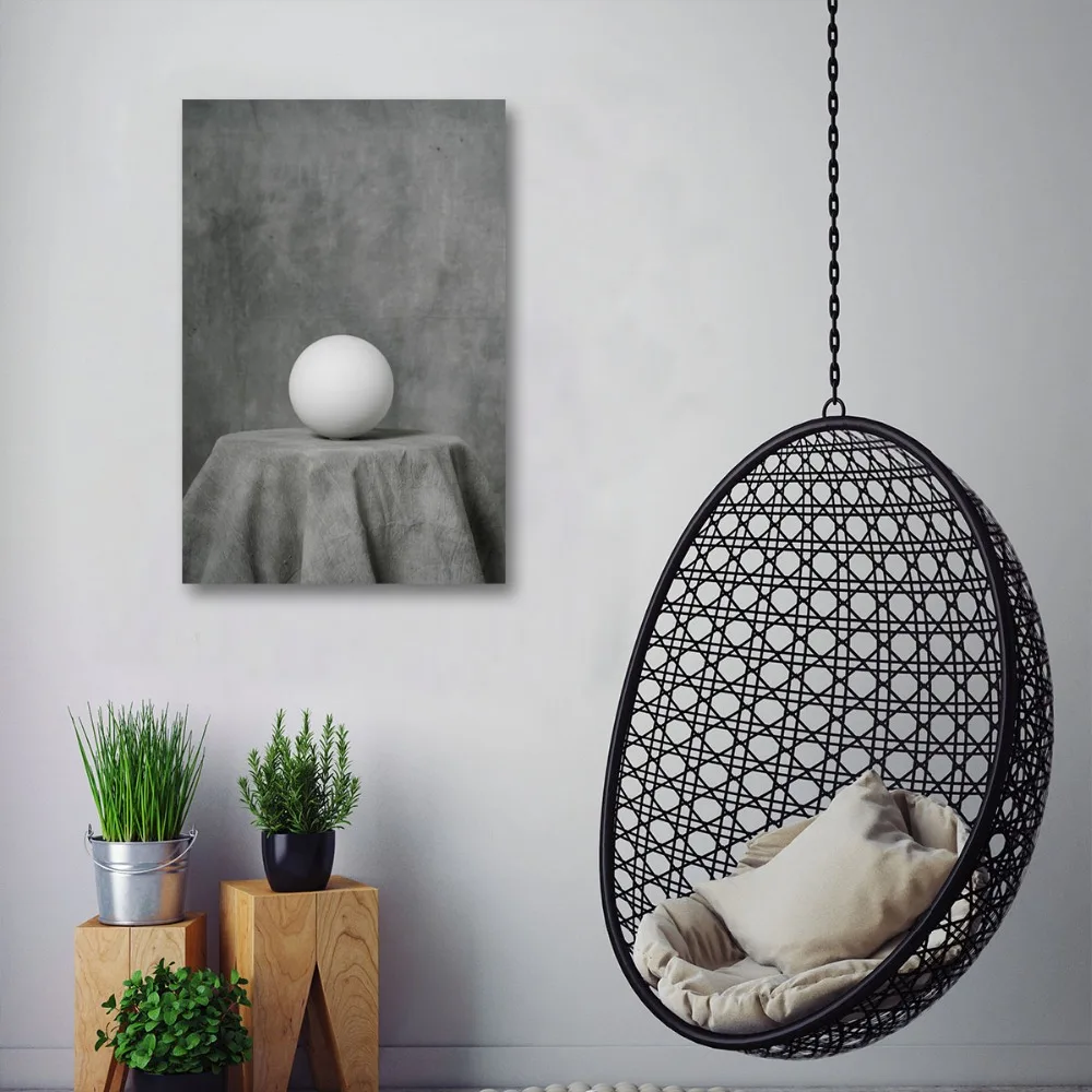 A0687-几何石膏静物装饰画1 拷贝 (6)