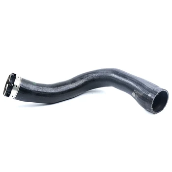

for Vauxhall Insignia 2.0 Cdti Turbo Intercooler Hose Pipe 13242121 23163578