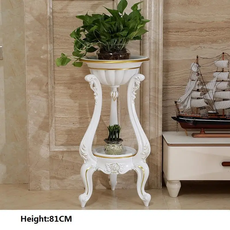 Rak Bunga деревянный горшок Repisa Estante Крытый Mueble Para Plantas открытый Stojak Na Kwiaty Балконная