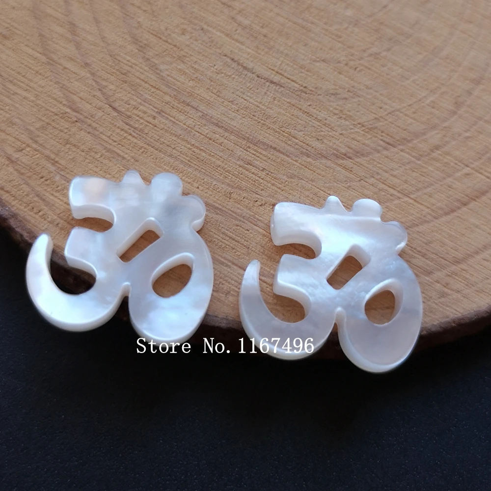 IMG_20191211_151602_副本