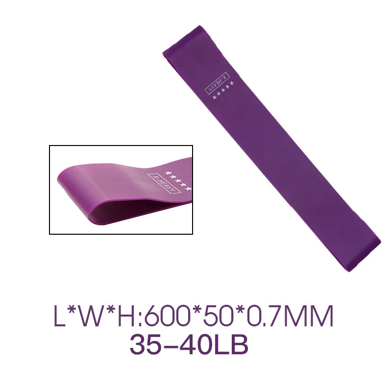 b68286603f7e482ba474eb025aa9badb