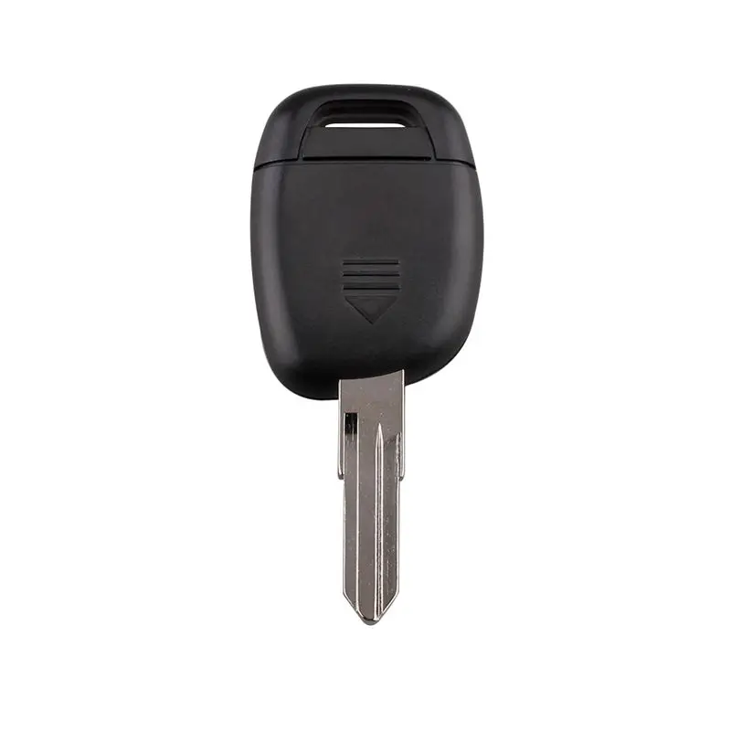 1 кнопки дистанционного ключа автомобиля костюм для Renault Master Clio Twingo Kangoo PCF7946 чип 434 МГц