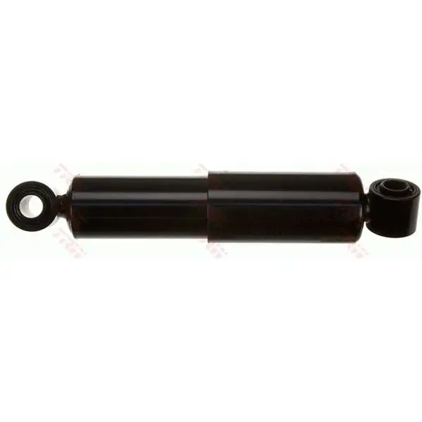 Амортизатор подвески TRW JHR5015