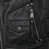 Coats 