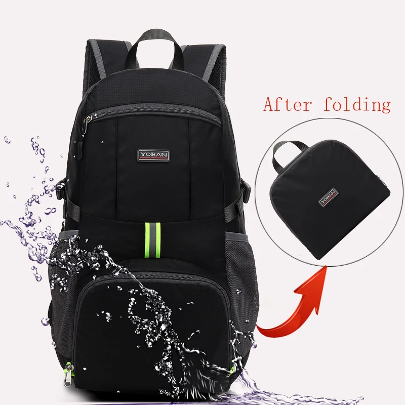 35l backpacks