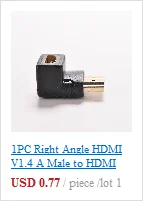HDMI аудио экстрактор 4K 60Hz 5,1 ARC HDMI в аудио оптический Toslink SPDIF аудио 3,5 мм аудио стерео аудио конвертер адаптер